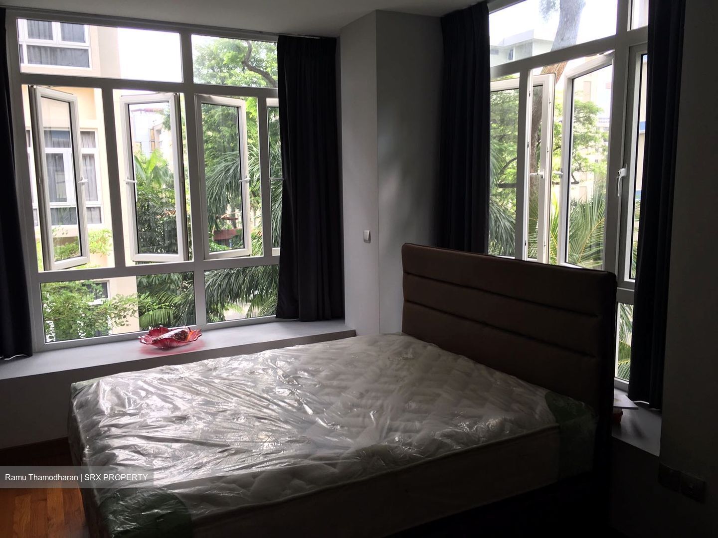 Vogx (D8), Apartment #446257701
